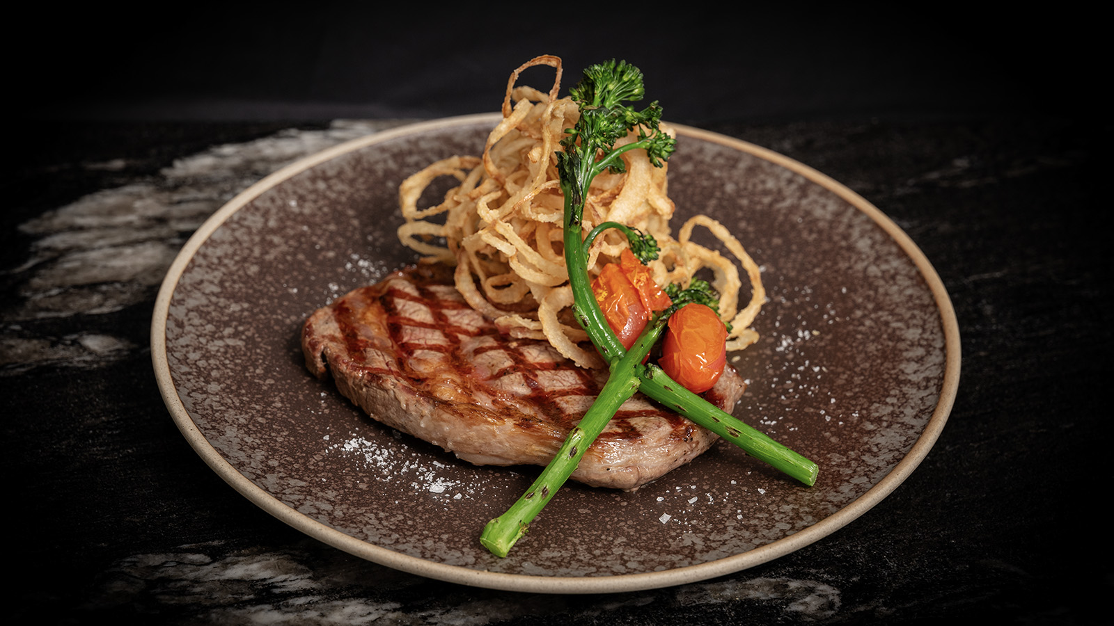 steak photo